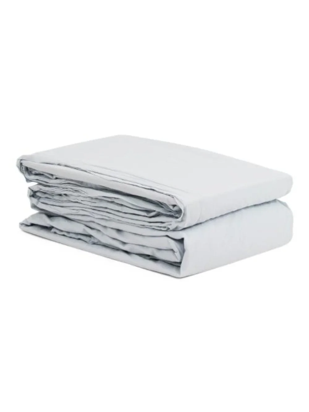 PIUBELE Made In Portugal Sheet Set